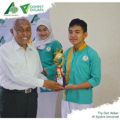 alsyukrouniversal-tryout-akbar (8).jpg
